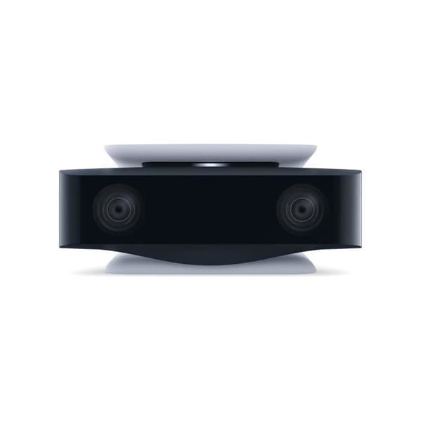 SONY HD CAMERA CAMERA (9321101)