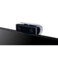 Miniatyrbild 4 av 4: SONY HD CAMERA CAMERA (9321101)