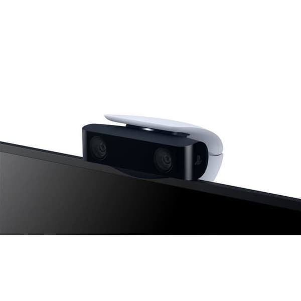 SONY HD CAMERA CAMERA (9321101)