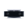 Miniatyrbild 2 av 4: SONY HD CAMERA CAMERA (9321101)