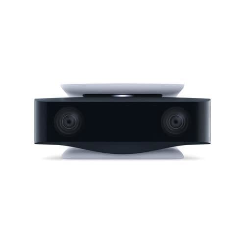 SONY HD CAMERA CAMERA (9321101)