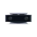 Miniatyrbild 1 av 4: SONY HD CAMERA CAMERA (9321101)