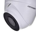 Miniatyrbillede 2 af 6: IP-KAMERA HIKVISION DS-2CD1341G0-I/PL(2,8MM)