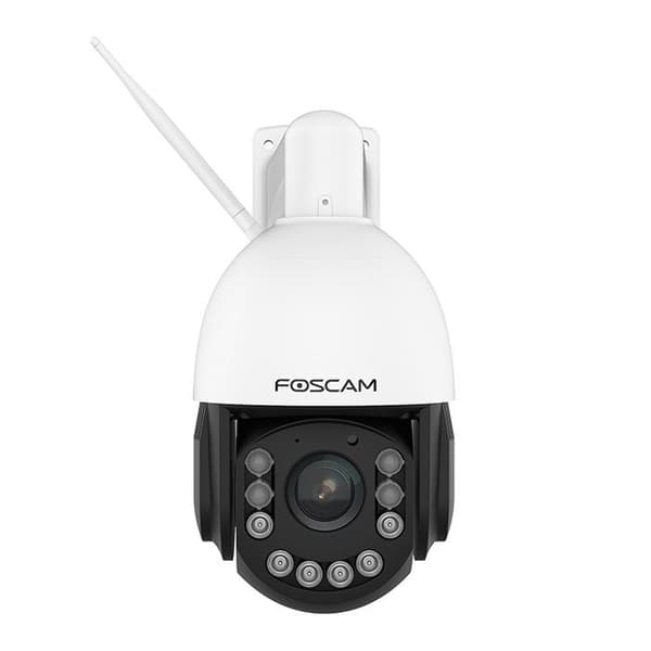 Foscam SD4H -kamera