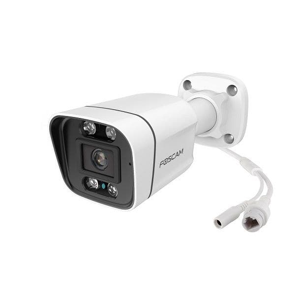Foscam V5EP -3K 5MP kamera