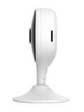 Miniatyrbillede 4 af 7: Imou Cue 2 IP sikkerhedskamera Indendørs 1920 x 1080 pixels Skrivebord/væg