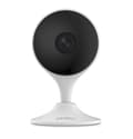 Miniatyrbillede 1 af 7: Imou Cue 2 IP sikkerhedskamera Indendørs 1920 x 1080 pixels Skrivebord/væg