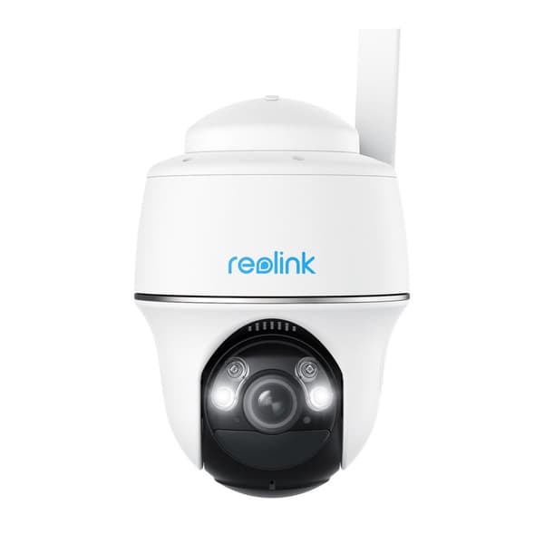 Reolink G430 5MP IP-kamera