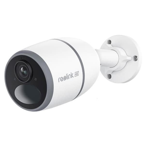 Reolink Go Series G340 4G akku Wi-Fi-kamera