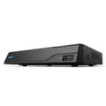 Pikkukuva 1 / 4: Reolink NVS8 2TB -tallennin