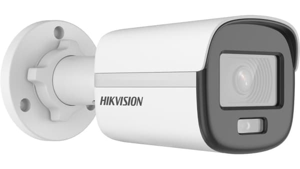 HIKVISION IP CAMERA DS-2CD1027G0-L (2,8 mm)