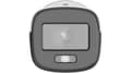 Miniatyrbild 2 av 3: HIKVISION IP CAMERA DS-2CD1027G0-L (2,8 mm)