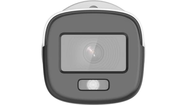 HIKVISION IP CAMERA DS-2CD1027G0-L (2,8 mm)