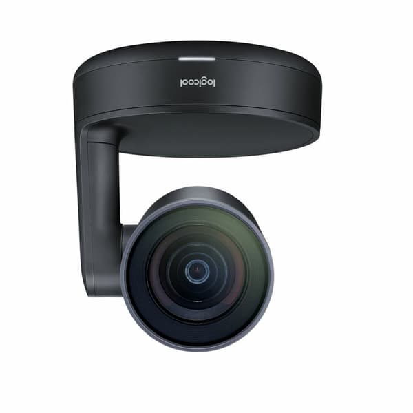 Videokonferencesystem Logitech 960-001224