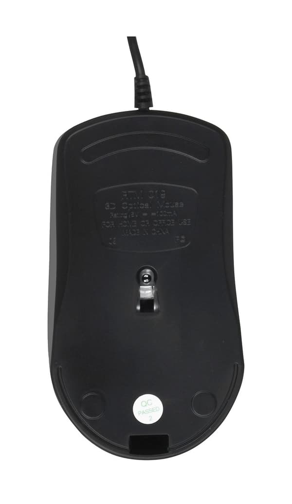 DAHUA NVR4232-4KS3 IP-OPTAGER