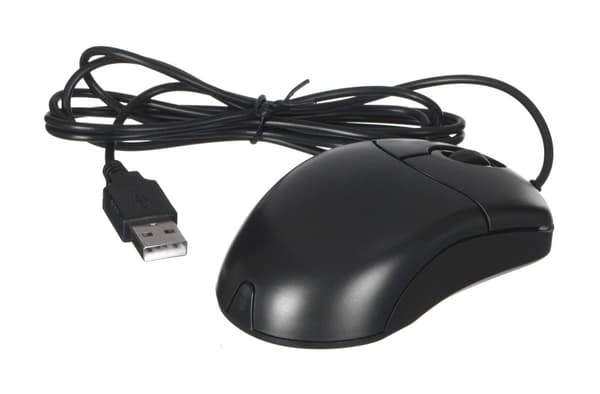 DAHUA NVR4232-4KS3 IP-OPTAGER