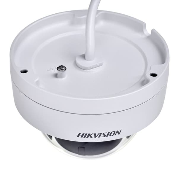 HIKVISION IP CAMERA DS-2CD2183G2-I (2,8 mm)