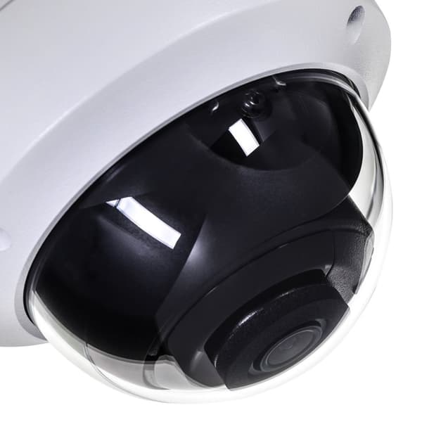 HIKVISION IP CAMERA DS-2CD2183G2-I (2,8 mm)