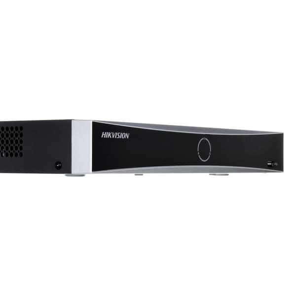 IP-INSPELARE HIKVISION DS-7608NXI-K1(D)