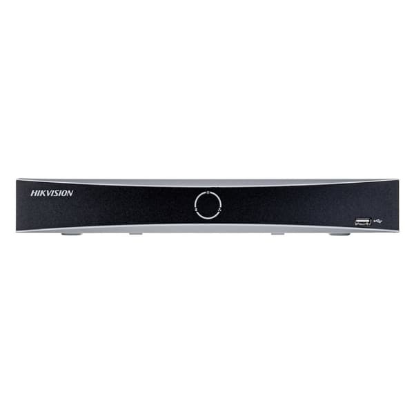 IP-INSPELARE HIKVISION DS-7608NXI-K1(D)