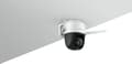 Miniatyrbild 3 av 10: IMOU CRUISER IPC-S42FP IP-KAMERA