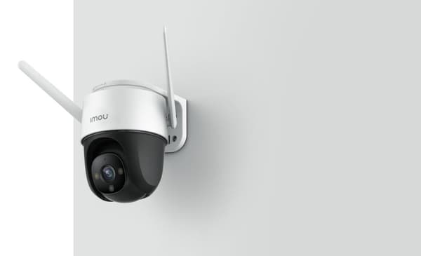 IMOU CRUISER IPC-S42FP IP-KAMERA
