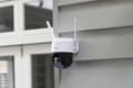 Miniatyrbild 6 av 10: IMOU CRUISER IPC-S42FP IP-KAMERA
