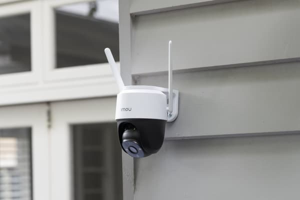 IMOU CRUISER IPC-S42FP IP-KAMERA