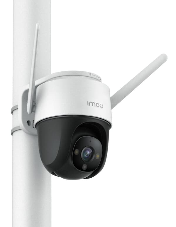 IMOU CRUISER IPC-S42FP IP-KAMERA