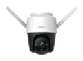 Miniatyrbild 1 av 10: IMOU CRUISER IPC-S42FP IP-KAMERA