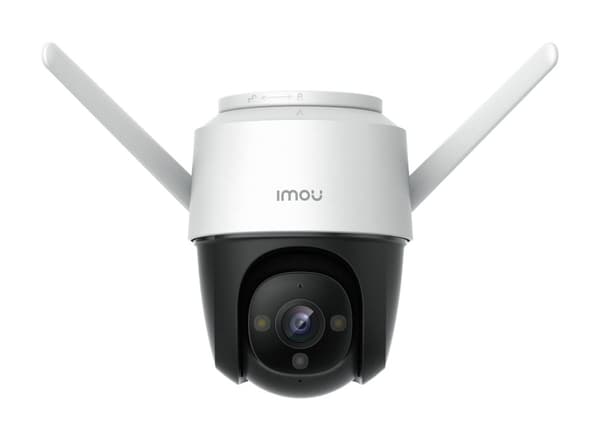 IMOU CRUISER IPC-S42FP IP-KAMERA Vit