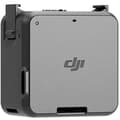 Miniatyrbild 2 av 2: DJI OB02810 - Frontpekskärmsmodul för DJI Sport Camera ACTION 2 - Tillåter 2 OLED-pekskärmar - Autonomi 160 minuter