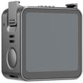 Miniatyrbild 1 av 2: DJI OB02810 - Frontpekskärmsmodul för DJI Sport Camera ACTION 2 - Tillåter 2 OLED-pekskärmar - Autonomi 160 minuter