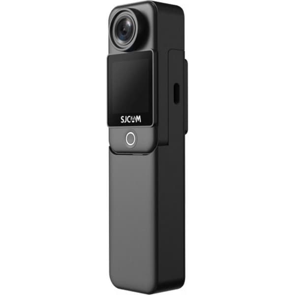 SJCAM C300 4K -action-kamera