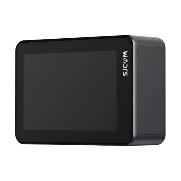 SJCAM SJ11 Active - actionkamera