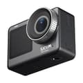 Miniatyrbild 2 av 3: SJCAM SJ11 Active - actionkamera