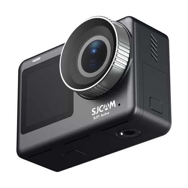 SJCAM SJ11 Active - actionkamera