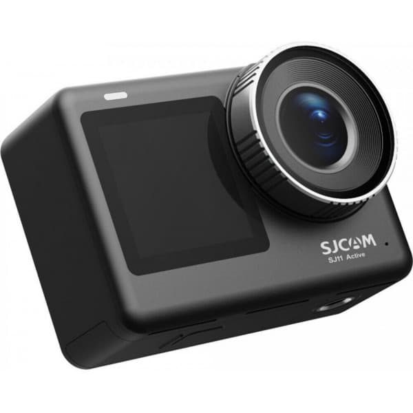 SJCAM SJ11 Active - actionkamera