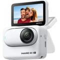 Miniatyrbillede 3 af 8: Insta360 GO 3S-actionkamera, 64 GB, hvid