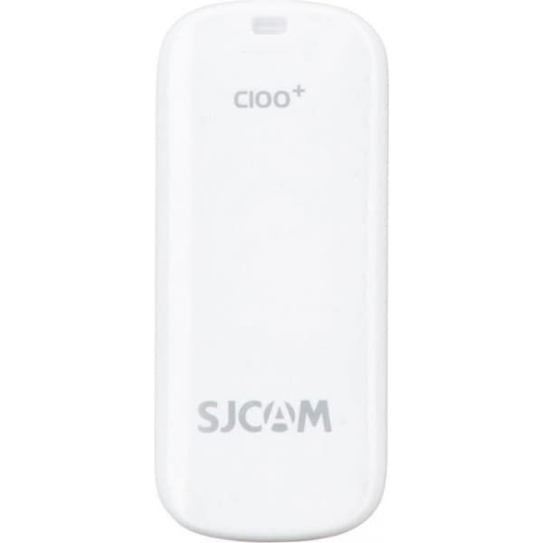 SJCAM C100+ -actionkamera