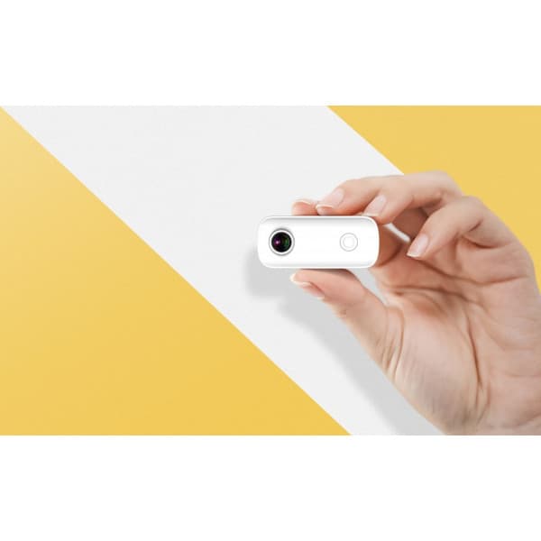 SJCAM C100+ -actionkamera
