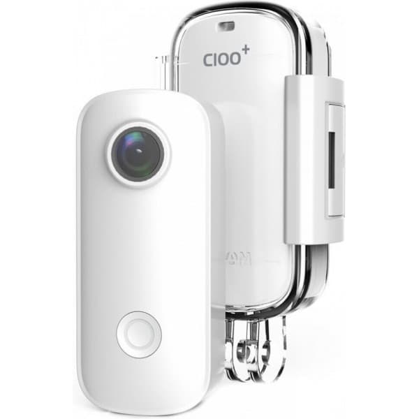 SJCAM C100+ -actionkamera
