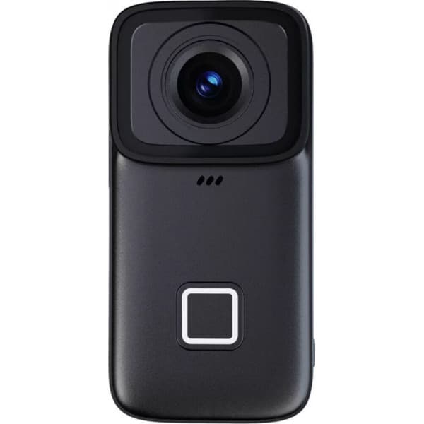 SJCAM C200 Pro -actionkamera