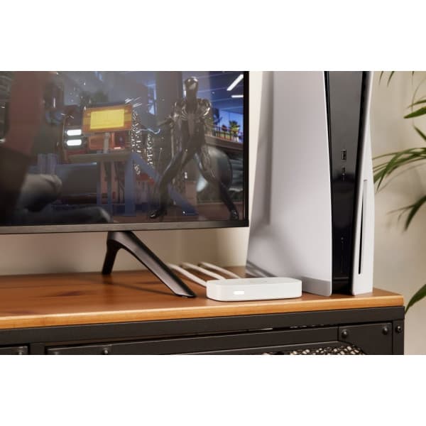 Elgato Game Capture Neo -spelvideoapparat
