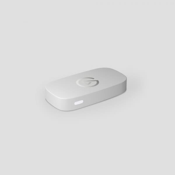 Elgato Game Capture Neo -spelvideoapparat
