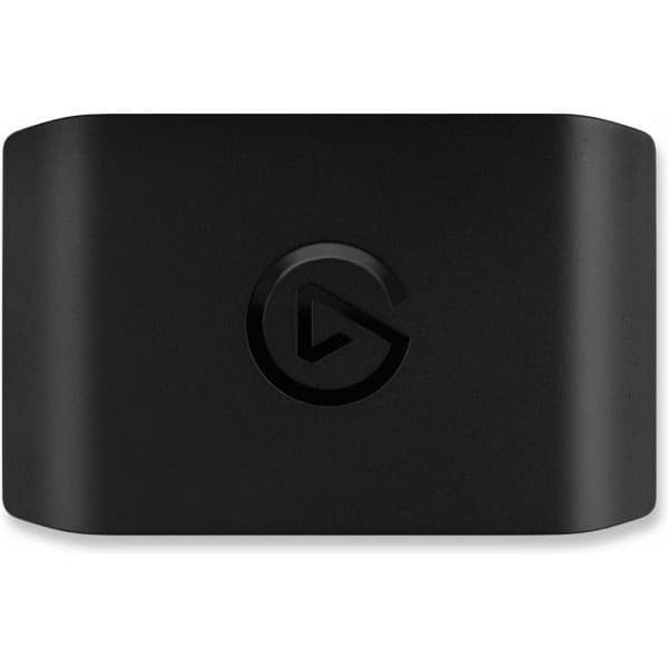 Elgato Game Capture 4K X -pelivideokaappari