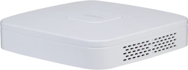 IP-TALLENNIN DAHUA NVR2104-4KS3