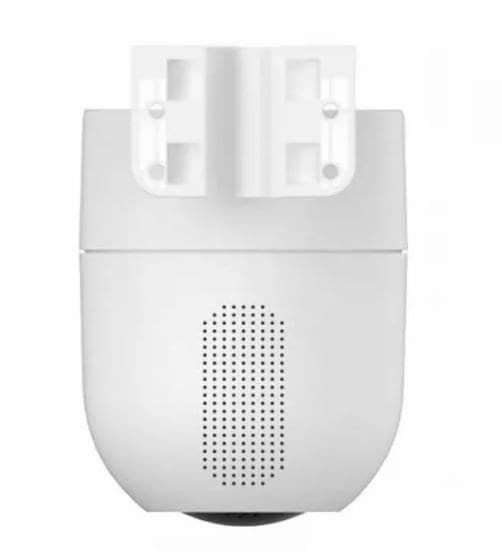KAMERA IP EZVIZ H8C Pro 3K