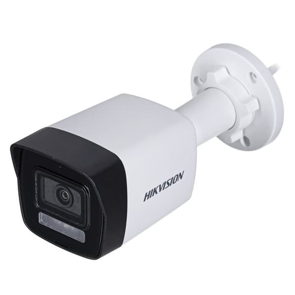 IP-kamera Hikvision DS-2CD1043G2-LIU (2,8mm)