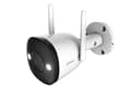Miniatyrbillede 1 af 8: KAMERA IP IMOU BULLET 2E 5MP IPC-K3DP-5H0WF